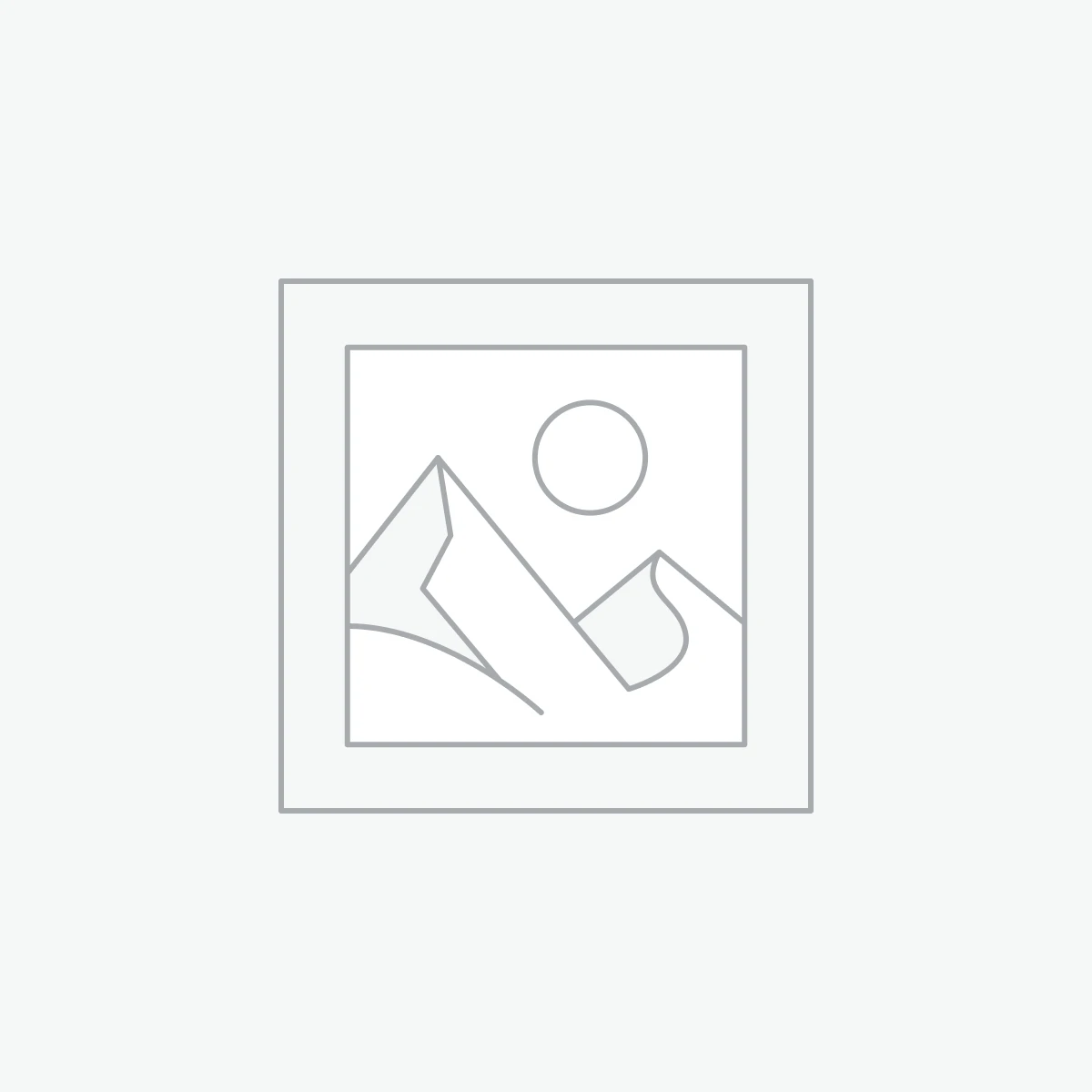 The Best Practices and Protocols at Construction